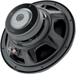 Автосабвуфер FOCAL SUB 12 DUAL- фото3