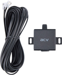 Автоусилитель ACV LX-4.80- фото5