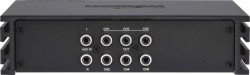 Автоусилитель HELLION HAM 4.6PIN DSP- фото5