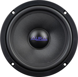 Автоакустика AURA INDIGO-GF6C- фото3