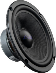 Автоакустика AURA INDIGO-GF6C- фото4