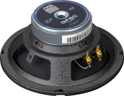 Автоакустика AURA INDIGO-GF6C- фото5
