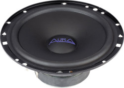 Автоакустика AURA INDIGO-CL6-MB- фото3
