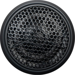 Автоакустика AURA INDIGO-GF6C- фото9