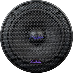 Автоакустика AURA INDIGO-GF6C- фото2
