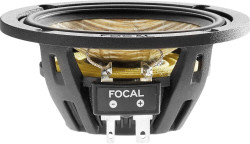 Автоакустика FOCAL PS 165 F3E- фото10