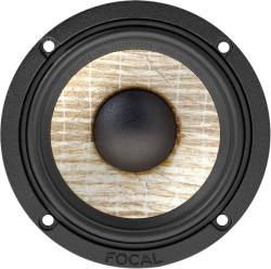 Автоакустика FOCAL PS 165 F3E- фото8