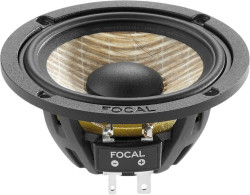 Автоакустика FOCAL PS 165 F3E- фото6