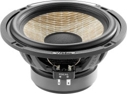 Автоакустика FOCAL PS 165 F3E- фото5
