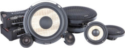 Автоакустика FOCAL PS 165 F3E- фото