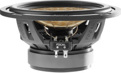 Автоакустика FOCAL PS 165 F3E- фото9