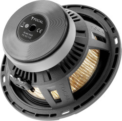Автоакустика FOCAL PS 165 F3E- фото7