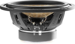 Автоакустика FOCAL PS 165 FE- фото4