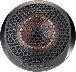 Автоакустика FOCAL PS 165 FE- фото7