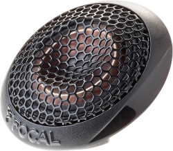 Автоакустика FOCAL PS 165 FE- фото8