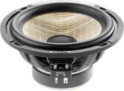 Автоакустика FOCAL PS 165 FE- фото10