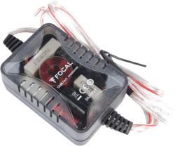 Автоакустика FOCAL PS 165 FE- фото2