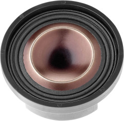 Автоакустика FOCAL PS 165 FE- фото5