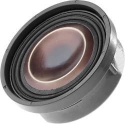 Автоакустика FOCAL PS 165 FE- фото6
