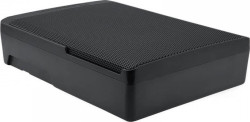 Автосабвуфер NAKAMICHI NBF 25.0A- фото4