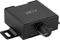 Автоусилитель ACV MC-2.90D- фото5