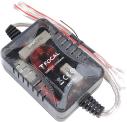 Автоакустика FOCAL PS 165 FSE- фото7