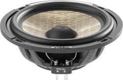 Автоакустика FOCAL PS 165 FSE- фото6