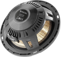Автоакустика FOCAL PS 165 FSE- фото4