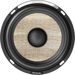 Автоакустика FOCAL PS 165 FSE- фото5