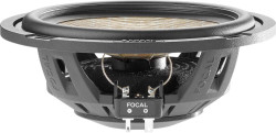 Автоакустика FOCAL PS 165 FSE- фото3