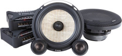 Автоакустика FOCAL PS 165 FXE- фото7