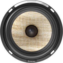 Автоакустика FOCAL PS 165 FXE- фото5