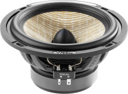 Автоакустика FOCAL PS 165 FXE- фото3