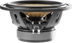 Автоакустика FOCAL PS 165 FXE- фото6