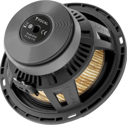 Автоакустика FOCAL PS 165 FXE- фото4