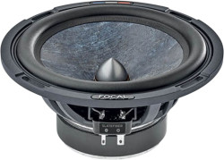 Автоакустика FOCAL PS 165 SF- фото6