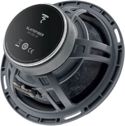 Автоакустика FOCAL PS 165 SF- фото5
