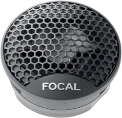 Автоакустика FOCAL PS 165 SF- фото4