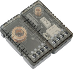 Автоакустика FOCAL PS 165 SF- фото3