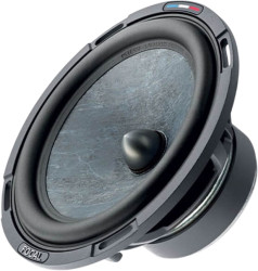 Автоакустика FOCAL PS 165 SF- фото2