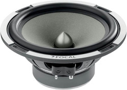 Автоакустика FOCAL PS 165 X2- фото3