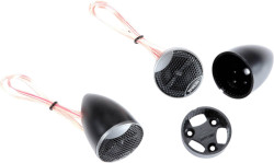Автоакустика FOCAL PS 165 X2- фото4