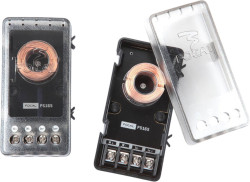 Автоакустика FOCAL PS 165 X2- фото5