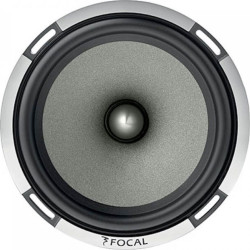 Автоакустика FOCAL PS 165 X2- фото2