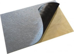Шумопоглощающие материалы COMFORT MAT TURBO FI5