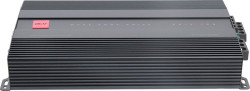 Автоусилитель ACV VX-4.100- фото2