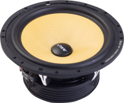 Автоакустика VIBE BA6MW-V4- фото