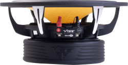 Автоакустика VIBE BA6MW-V4- фото5