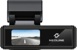 Видеорегистратор автомобильный NEOLINE FLASH 2K WI-FI- фото6