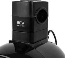 Автоакустика ACV MR62BL- фото6